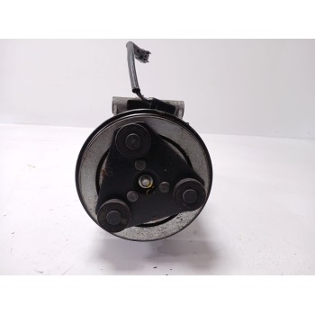 COMPRESOR AIRE ACONDICIONADO 1796856 