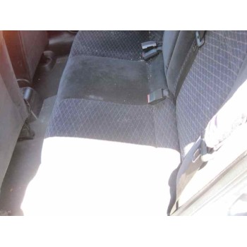 opel astra g berlina del año 1998