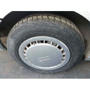 audi 80/90 (811/813/853) del año 1984