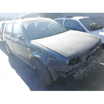 VOLKSWAGEN GOLF IV BERLINA (1J1)