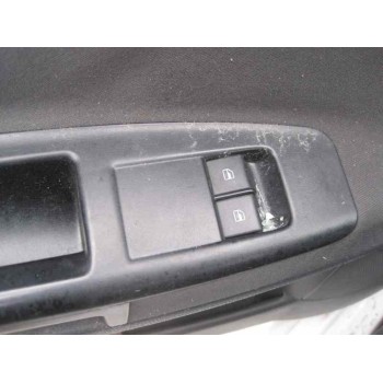 volkswagen polo (9n1) del año 2004