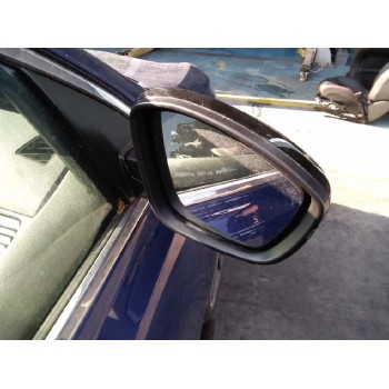 peugeot 308 del año 2016