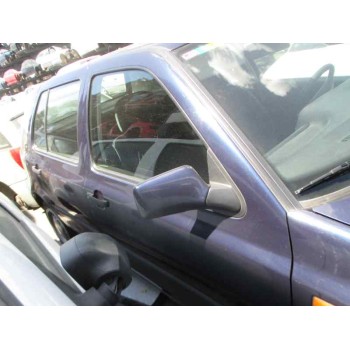 volkswagen golf iii berlina (1h1) del año 1994