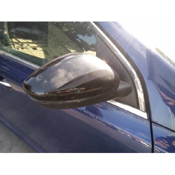 peugeot 308 del año 2016