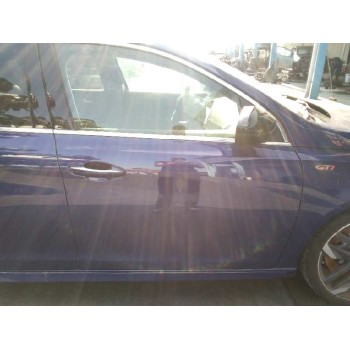 peugeot 308 del año 2016