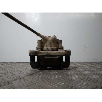 Recambio de pinza freno delantera derecha para bmw x3 (e83) 2.0 16v diesel cat referencia OEM IAM  ATE 