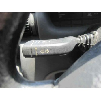 opel astra f berlina del año 1996