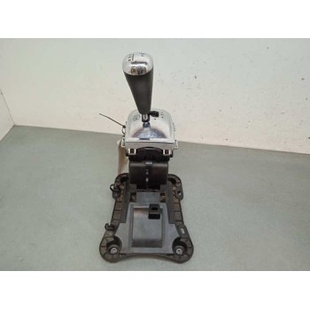 Recambio de palanca cambio para peugeot 208 allure referencia OEM IAM 9681692380 AUTOMATICO 