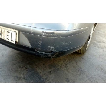 seat cordoba berlina (6l2) del año 2003