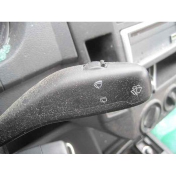 volkswagen polo (9n1) del año 2004