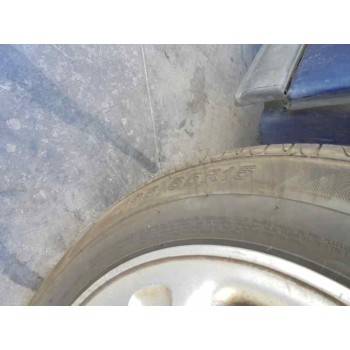 renault laguna (b56) del año 1997