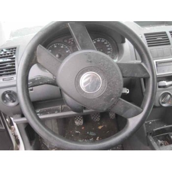 volkswagen polo (9n1) del año 2004