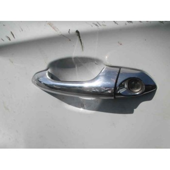 kia carens ( ) del año 2016