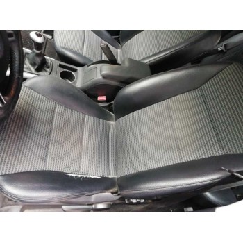 mercedes-benz clase b (w245) del año 2007