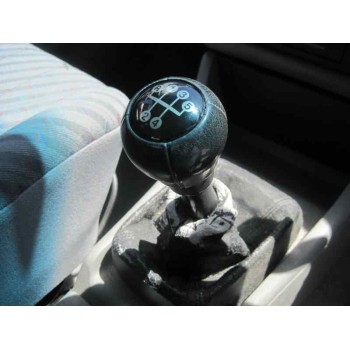 opel astra f berlina del año 1996