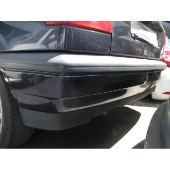 volkswagen golf iii berlina (1h1) del año 1994