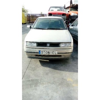 SEAT TOLEDO (1L)