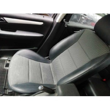 mercedes-benz clase b (w245) del año 2007