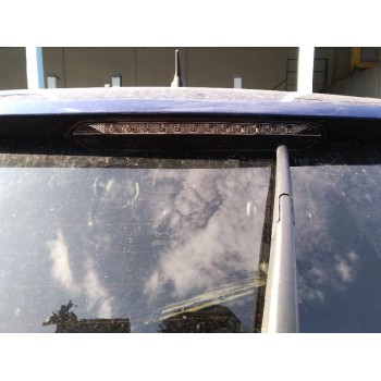 peugeot 308 del año 2016