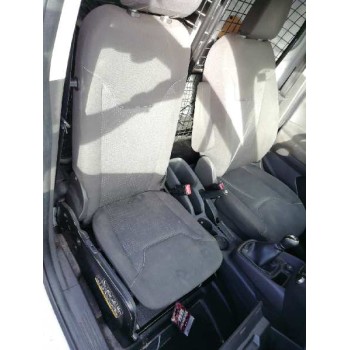 ford tourneo courier (c4a) del año 2015