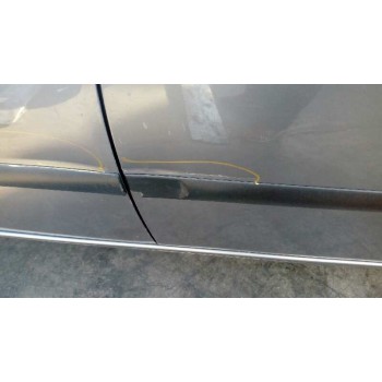 seat cordoba berlina (6l2) del año 2003