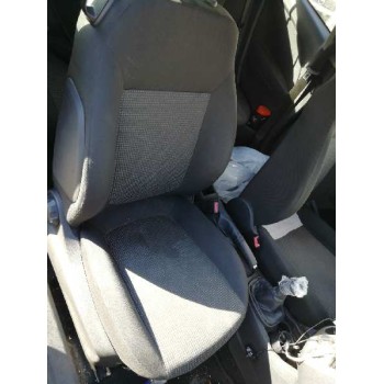 opel corsa d del año 2009