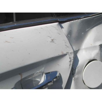 kia carens ( ) del año 2016