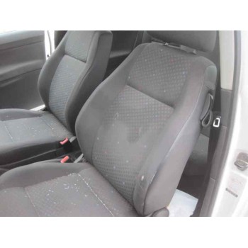 volkswagen polo (9n1) del año 2004