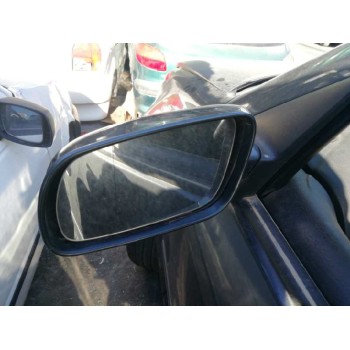 volkswagen golf iv berlina (1j1) del año 2002