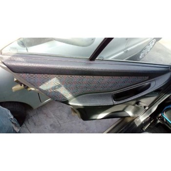 seat toledo (1l) del año 1993