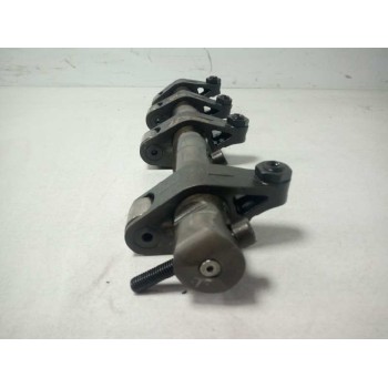 Recambio de eje balancines para audi a3 (8p) 2.0 tdi ambiente referencia OEM IAM   