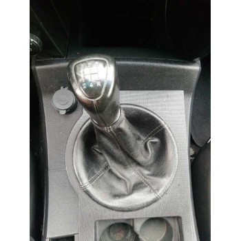 ssangyong actyon del año 2007