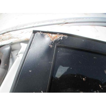 kia carens ( ) del año 2016