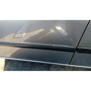 seat cordoba berlina (6l2) del año 2003