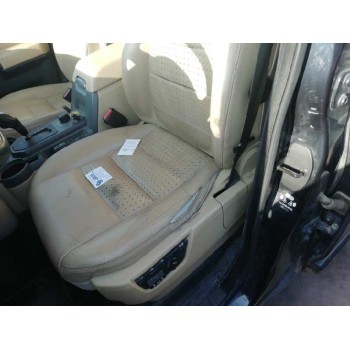 land rover discovery del año 2004