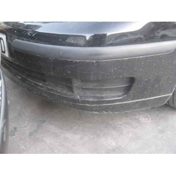 saab 9-3 berlina del año 2006