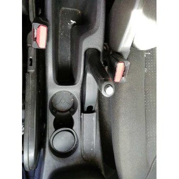 ford tourneo courier (c4a) del año 2015