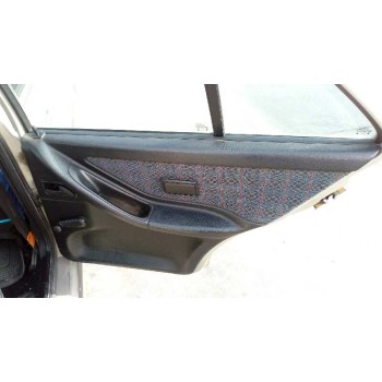 seat toledo (1l) del año 1993