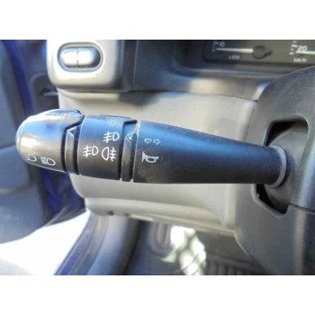 renault laguna (b56) del año 1997