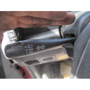 nissan serena (c23m) del año 1997