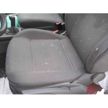 volkswagen polo (9n1) del año 2004