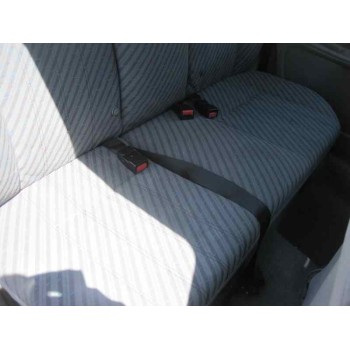 opel astra f berlina del año 1996