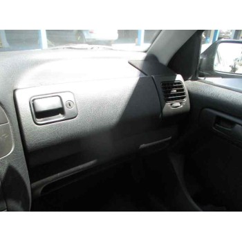 volkswagen golf iii berlina (1h1) del año 1994