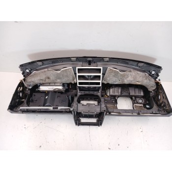 Recambio de kit airbag para porsche cayenne (9pa) 3.2 referencia OEM IAM   