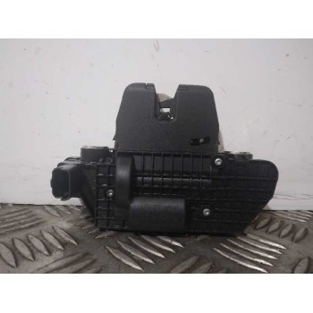 CERRADURA MALETERO / PORTON 87499H 91514 3 PINS