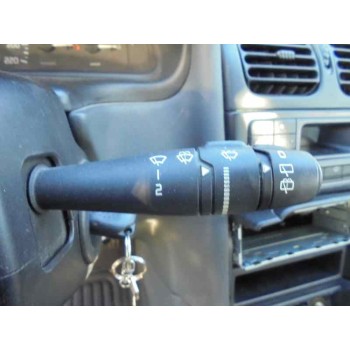 renault laguna (b56) del año 1997