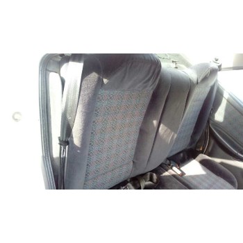 seat toledo (1l) del año 1993