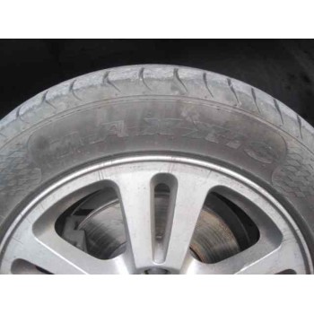 saab 9-3 berlina del año 2006