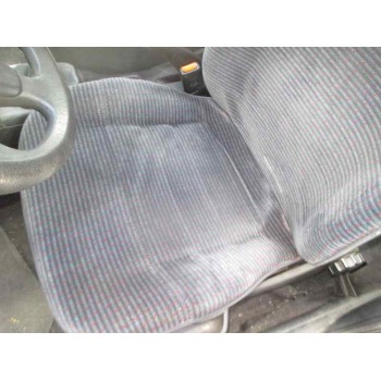 volkswagen golf iii berlina (1h1) del año 1994