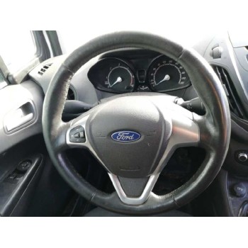 ford tourneo courier (c4a) del año 2015